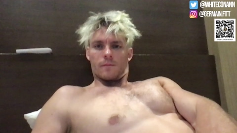 whiteconan  23-01-2023